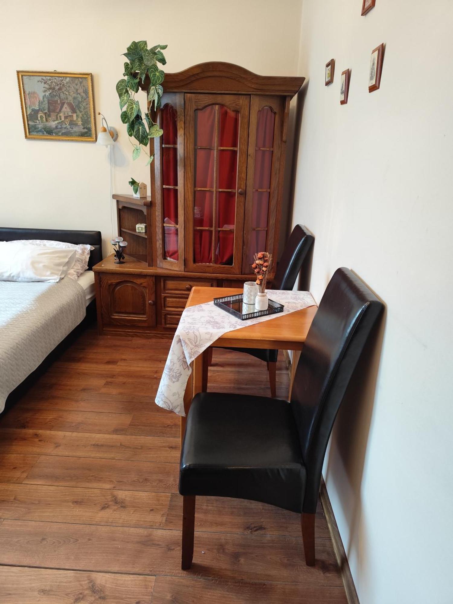 Bazilika Vendégház Eger Extérieur photo