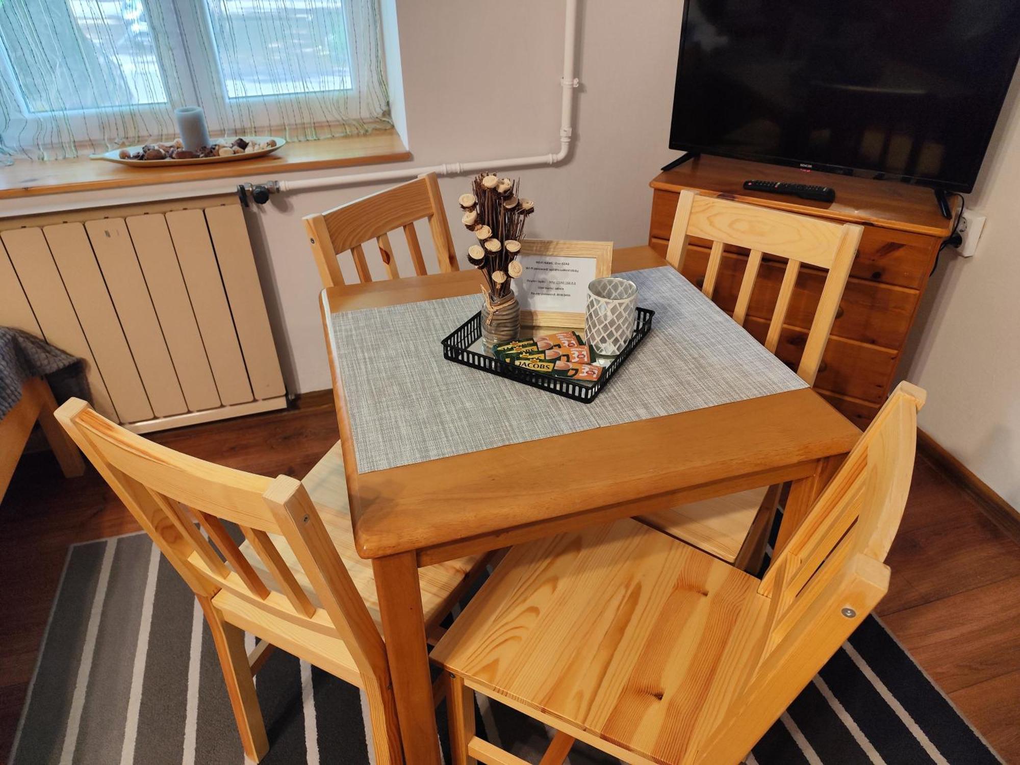 Bazilika Vendégház Eger Extérieur photo