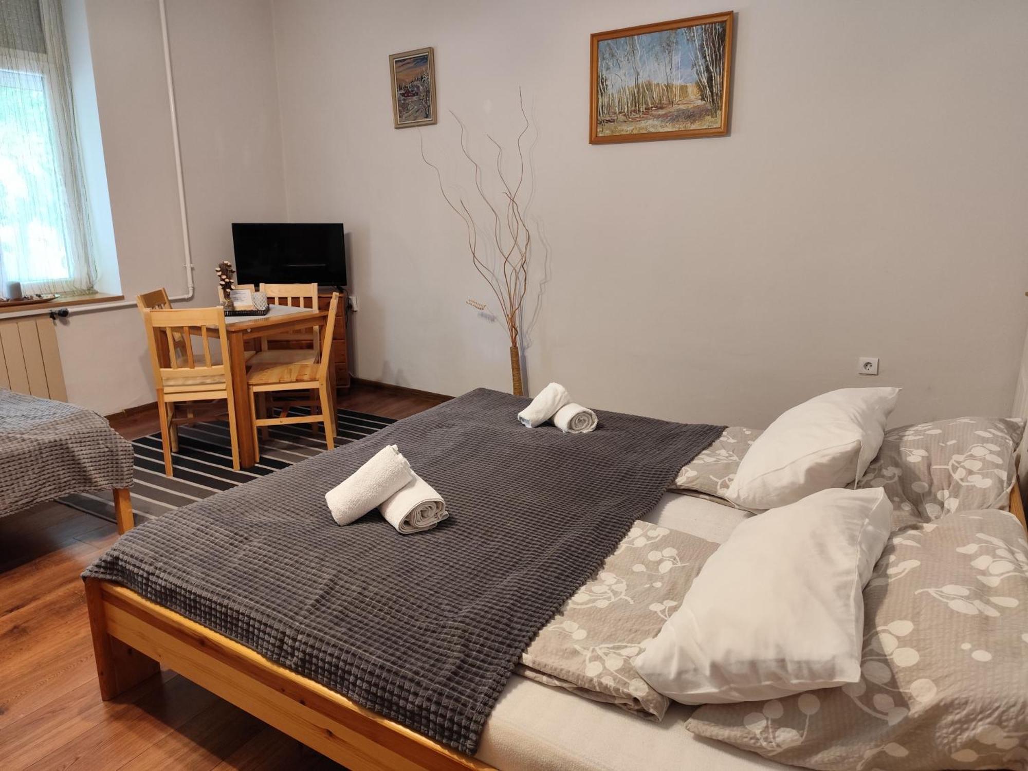 Bazilika Vendégház Eger Extérieur photo